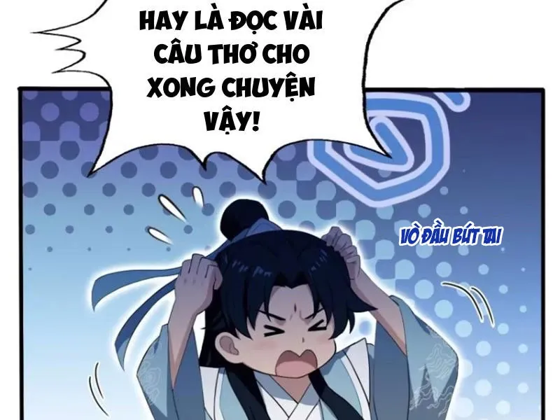 đọc truyện Hoá Ra Ta Đã Vô Địch Từ Lâu Chương 205 ảnh 82 tại Truyện Dạ Ký