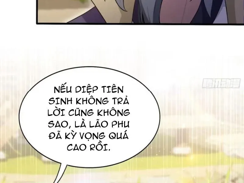 đọc truyện Hoá Ra Ta Đã Vô Địch Từ Lâu Chương 205 ảnh 85 tại Truyện Dạ Ký