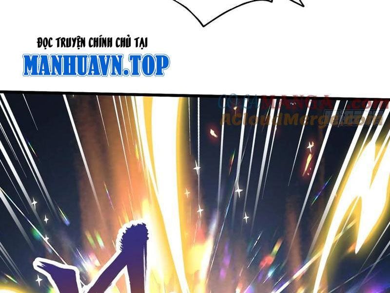 đọc truyện Hoá Ra Ta Đã Vô Địch Từ Lâu Chương 206 ảnh 11 tại Truyện Dạ Ký
