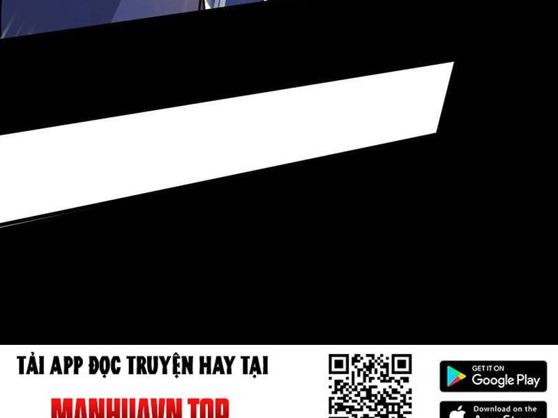 đọc truyện Hoá Ra Ta Đã Vô Địch Từ Lâu Chương 206 ảnh 14 tại Truyện Dạ Ký