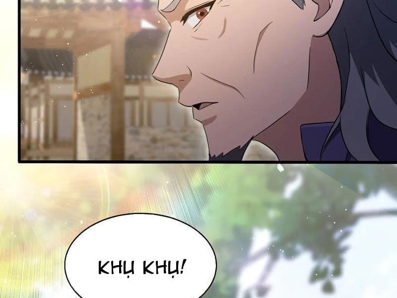 đọc truyện Hoá Ra Ta Đã Vô Địch Từ Lâu Chương 206 ảnh 3 tại Truyện Dạ Ký
