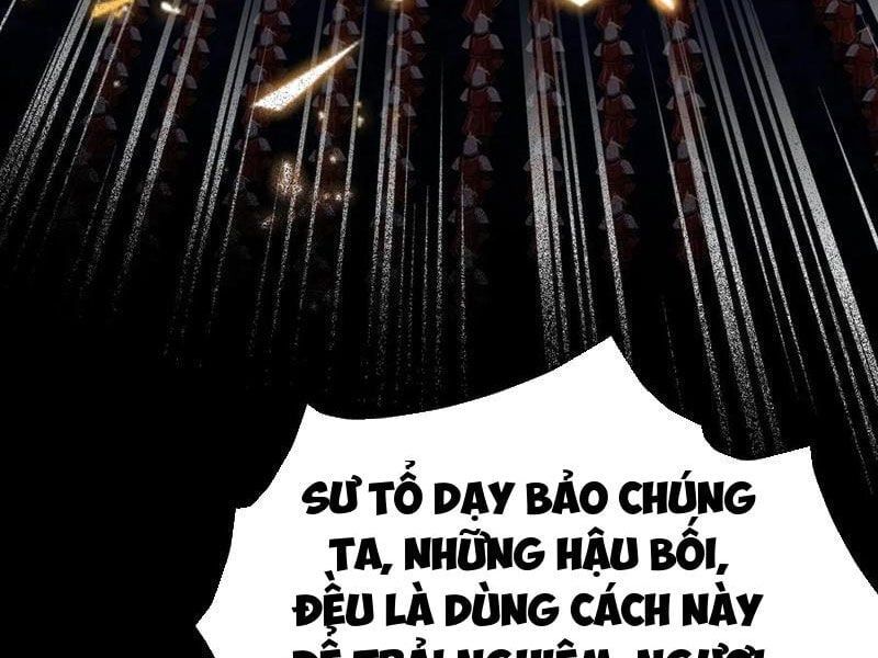 đọc truyện Hoá Ra Ta Đã Vô Địch Từ Lâu Chương 206 ảnh 26 tại Truyện Dạ Ký