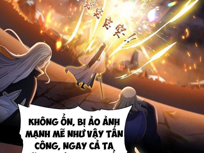 đọc truyện Hoá Ra Ta Đã Vô Địch Từ Lâu Chương 206 ảnh 34 tại Truyện Dạ Ký