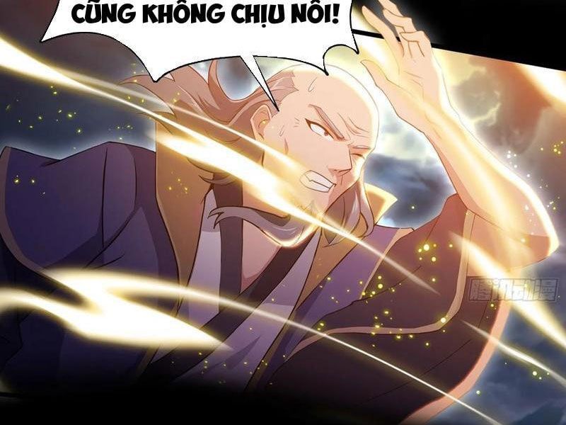 đọc truyện Hoá Ra Ta Đã Vô Địch Từ Lâu Chương 206 ảnh 35 tại Truyện Dạ Ký