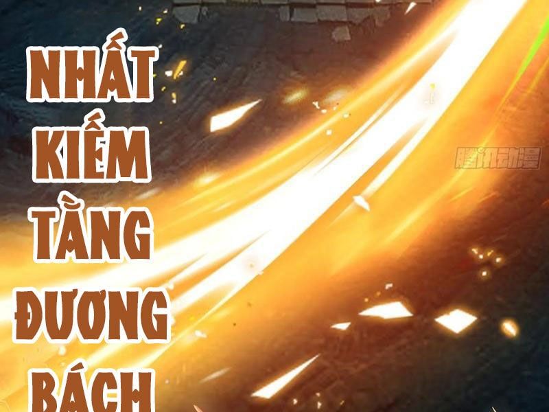 đọc truyện Hoá Ra Ta Đã Vô Địch Từ Lâu Chương 206 ảnh 41 tại Truyện Dạ Ký