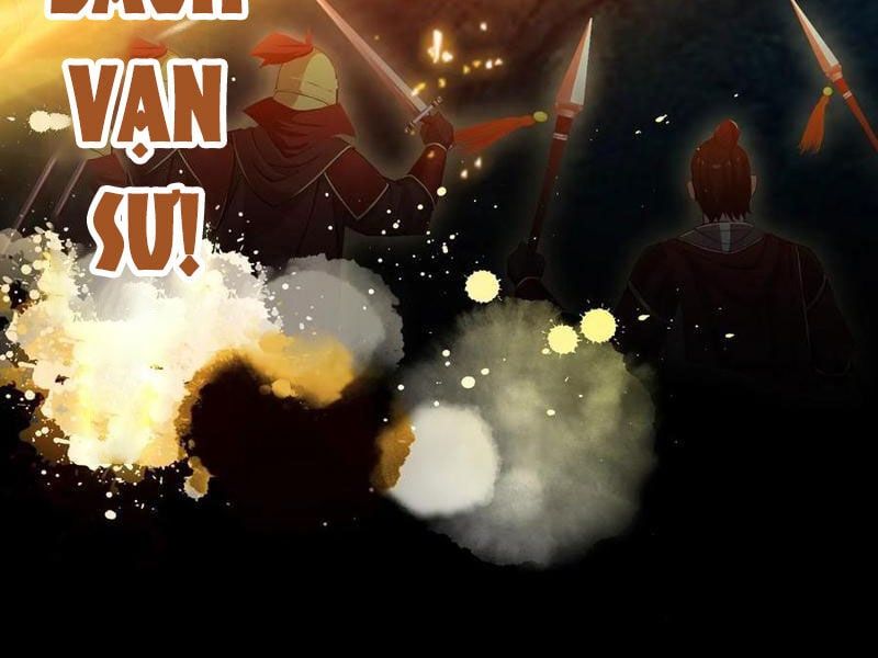 đọc truyện Hoá Ra Ta Đã Vô Địch Từ Lâu Chương 206 ảnh 42 tại Truyện Dạ Ký