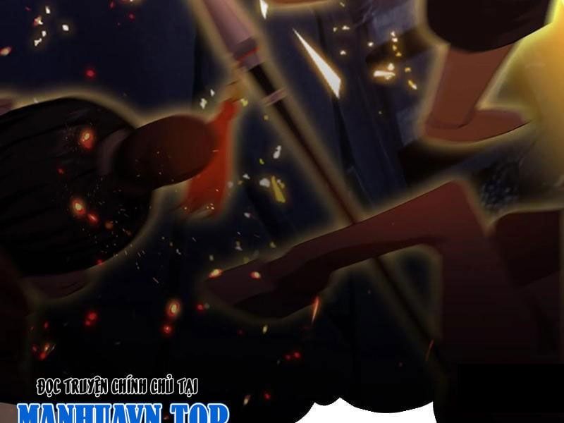 đọc truyện Hoá Ra Ta Đã Vô Địch Từ Lâu Chương 206 ảnh 47 tại Truyện Dạ Ký