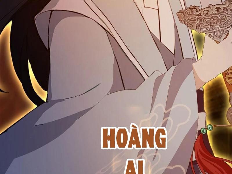 đọc truyện Hoá Ra Ta Đã Vô Địch Từ Lâu Chương 206 ảnh 51 tại Truyện Dạ Ký