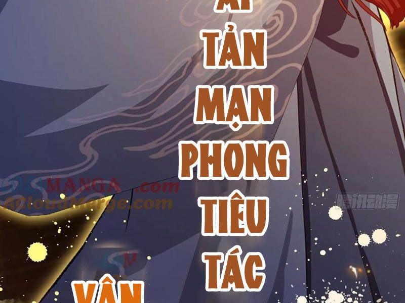 đọc truyện Hoá Ra Ta Đã Vô Địch Từ Lâu Chương 206 ảnh 52 tại Truyện Dạ Ký