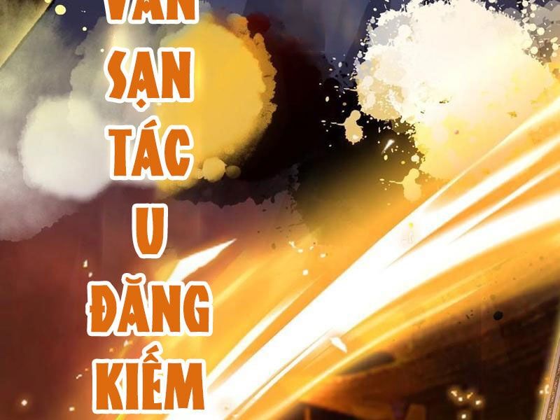 đọc truyện Hoá Ra Ta Đã Vô Địch Từ Lâu Chương 206 ảnh 53 tại Truyện Dạ Ký