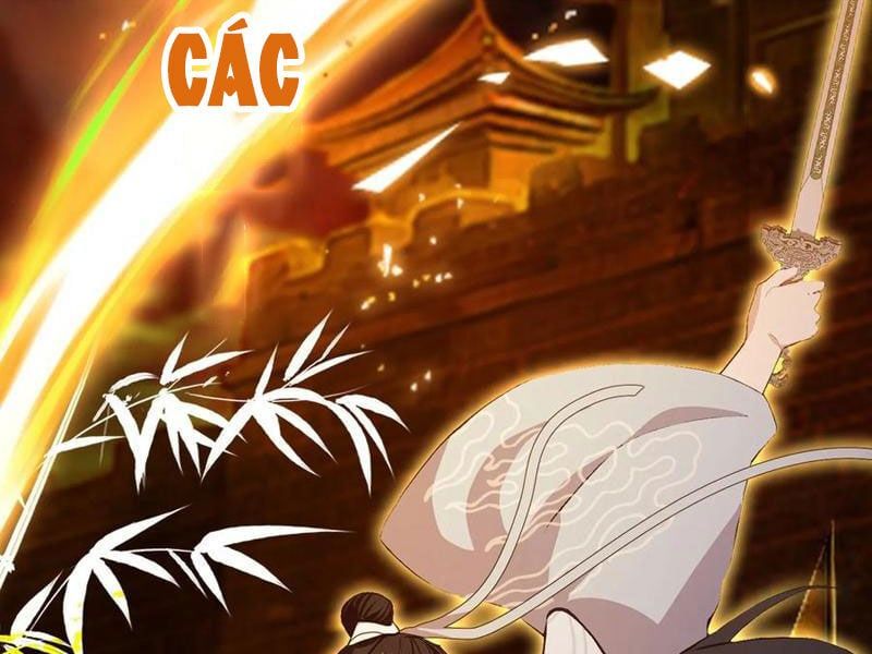 đọc truyện Hoá Ra Ta Đã Vô Địch Từ Lâu Chương 206 ảnh 54 tại Truyện Dạ Ký