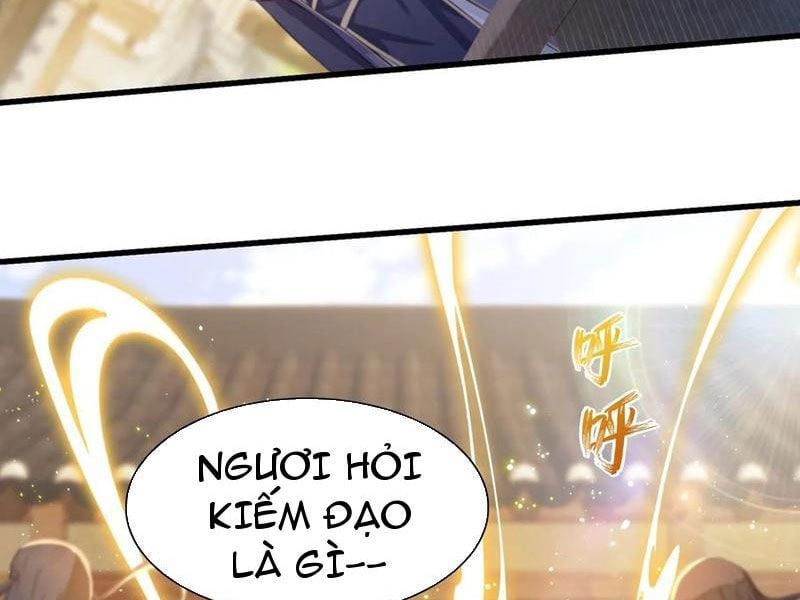 đọc truyện Hoá Ra Ta Đã Vô Địch Từ Lâu Chương 206 ảnh 7 tại Truyện Dạ Ký
