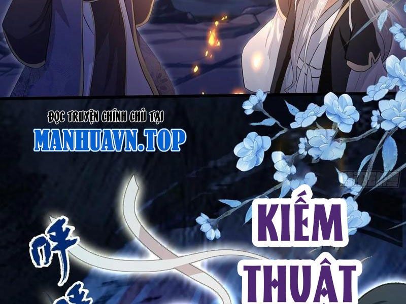 đọc truyện Hoá Ra Ta Đã Vô Địch Từ Lâu Chương 206 ảnh 62 tại Truyện Dạ Ký