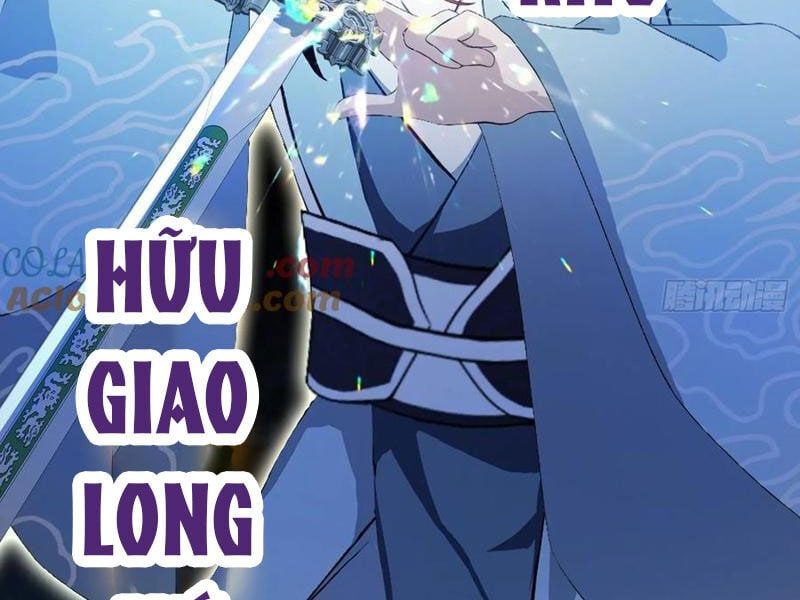 đọc truyện Hoá Ra Ta Đã Vô Địch Từ Lâu Chương 206 ảnh 64 tại Truyện Dạ Ký