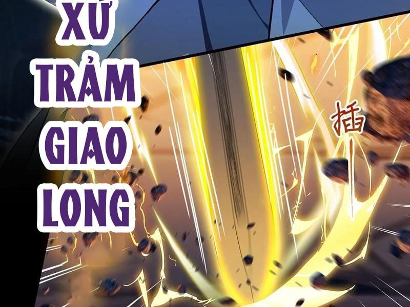 đọc truyện Hoá Ra Ta Đã Vô Địch Từ Lâu Chương 206 ảnh 65 tại Truyện Dạ Ký
