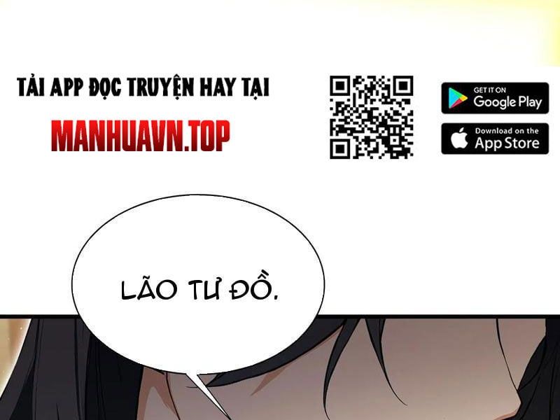 đọc truyện Hoá Ra Ta Đã Vô Địch Từ Lâu Chương 206 ảnh 72 tại Truyện Dạ Ký