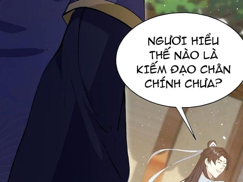 đọc truyện Hoá Ra Ta Đã Vô Địch Từ Lâu Chương 206 ảnh 75 tại Truyện Dạ Ký