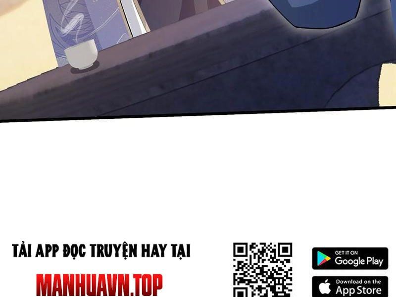 đọc truyện Hoá Ra Ta Đã Vô Địch Từ Lâu Chương 206 ảnh 85 tại Truyện Dạ Ký