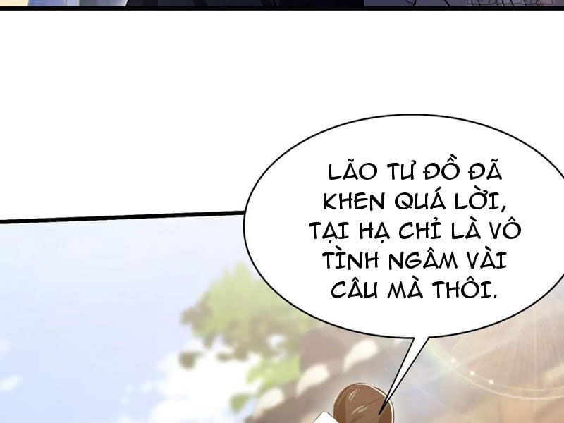 đọc truyện Hoá Ra Ta Đã Vô Địch Từ Lâu Chương 206 ảnh 88 tại Truyện Dạ Ký