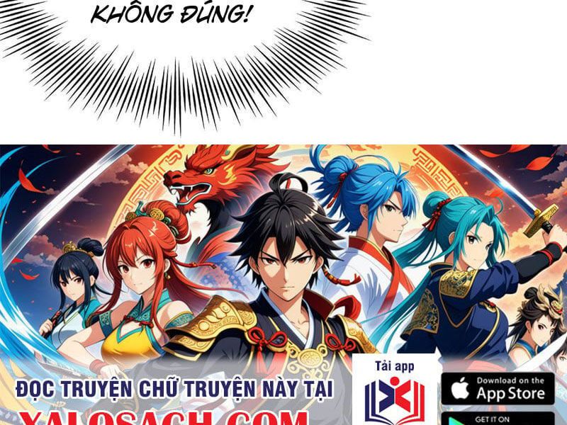 đọc truyện Hoá Ra Ta Đã Vô Địch Từ Lâu Chương 206 ảnh 93 tại Truyện Dạ Ký