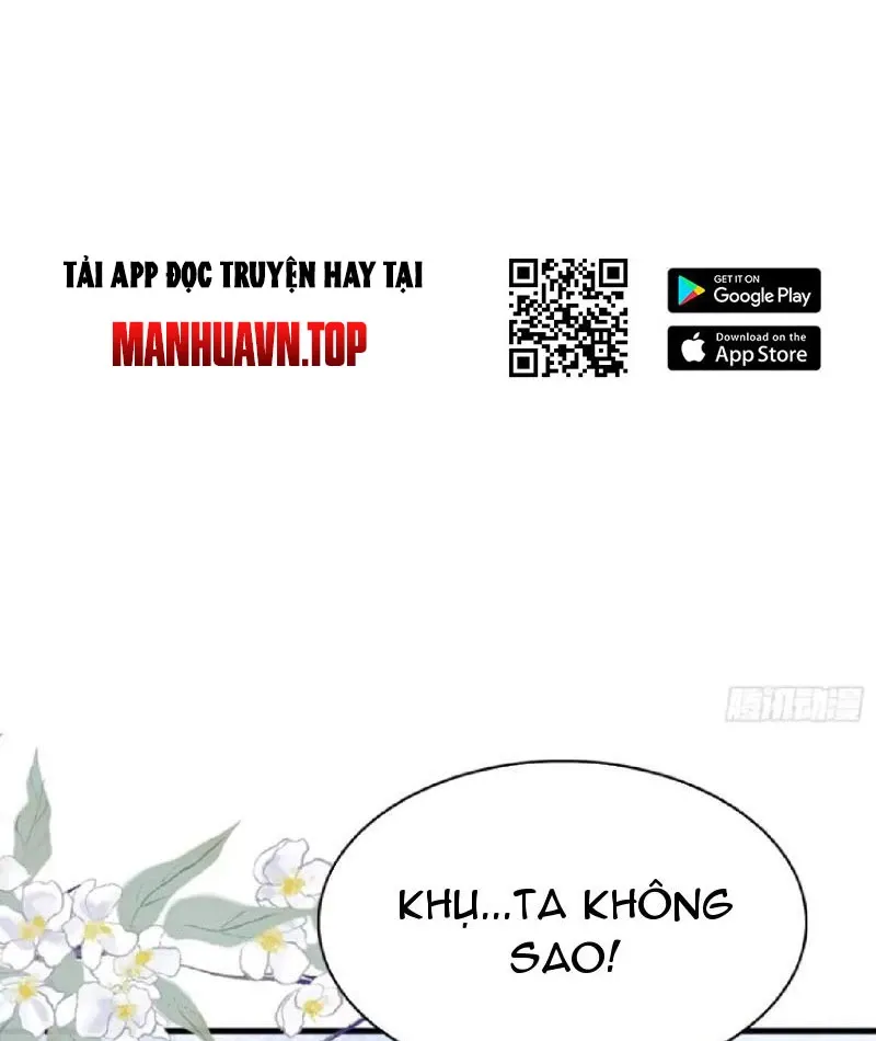 đọc truyện Hoá Ra Ta Đã Vô Địch Từ Lâu Chương 207 ảnh 23 tại Truyện Dạ Ký