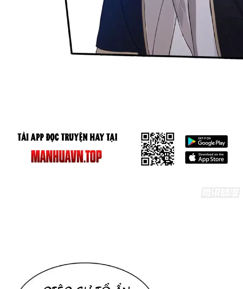 đọc truyện Hoá Ra Ta Đã Vô Địch Từ Lâu Chương 207 ảnh 44 tại Truyện Dạ Ký