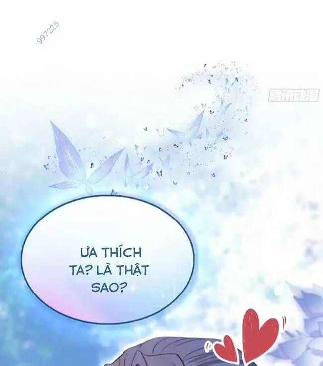 đọc truyện Hoá Ra Ta Đã Vô Địch Từ Lâu Chương 21 ảnh 28 tại Truyện Dạ Ký