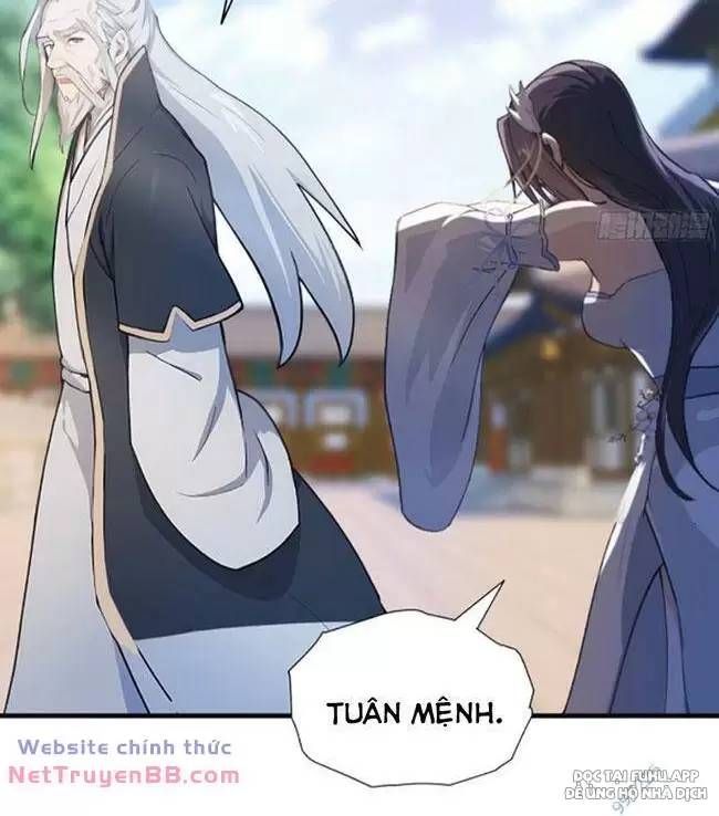 đọc truyện Hoá Ra Ta Đã Vô Địch Từ Lâu Chương 21 ảnh 33 tại Truyện Dạ Ký