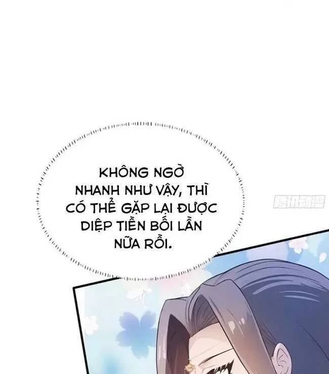 đọc truyện Hoá Ra Ta Đã Vô Địch Từ Lâu Chương 21 ảnh 34 tại Truyện Dạ Ký
