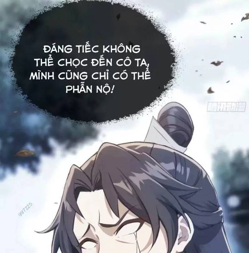 đọc truyện Hoá Ra Ta Đã Vô Địch Từ Lâu Chương 21 ảnh 62 tại Truyện Dạ Ký