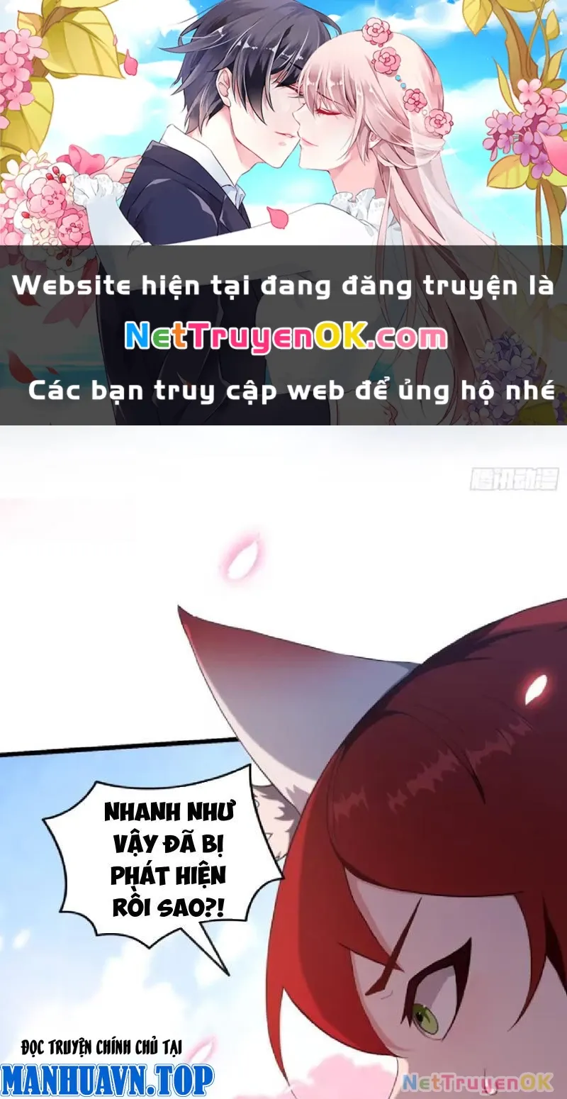 đọc truyện Hoá Ra Ta Đã Vô Địch Từ Lâu Chương 210 ảnh 2 tại Truyện Dạ Ký