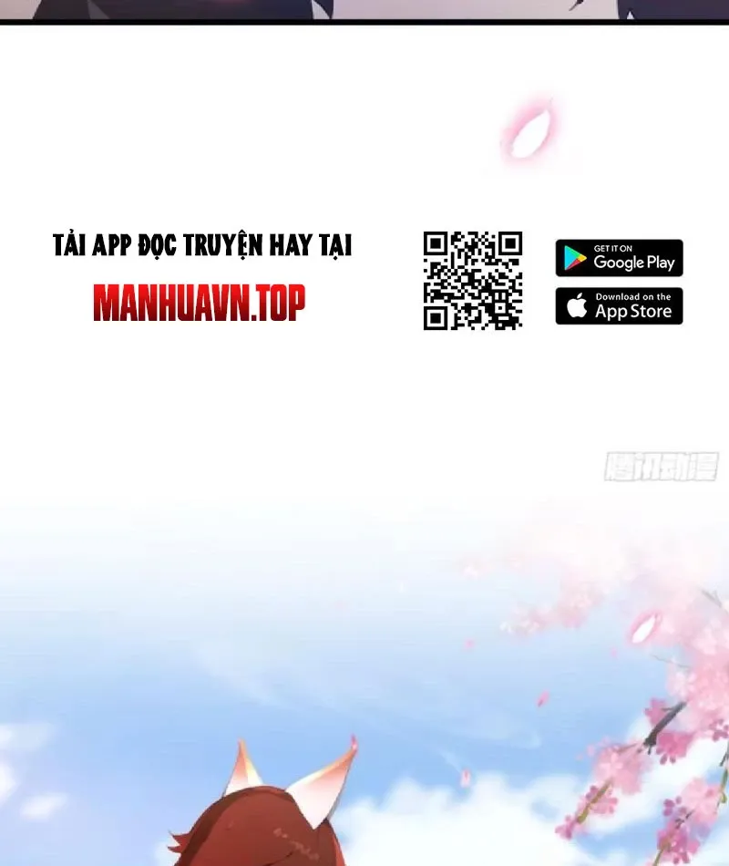 đọc truyện Hoá Ra Ta Đã Vô Địch Từ Lâu Chương 210 ảnh 15 tại Truyện Dạ Ký