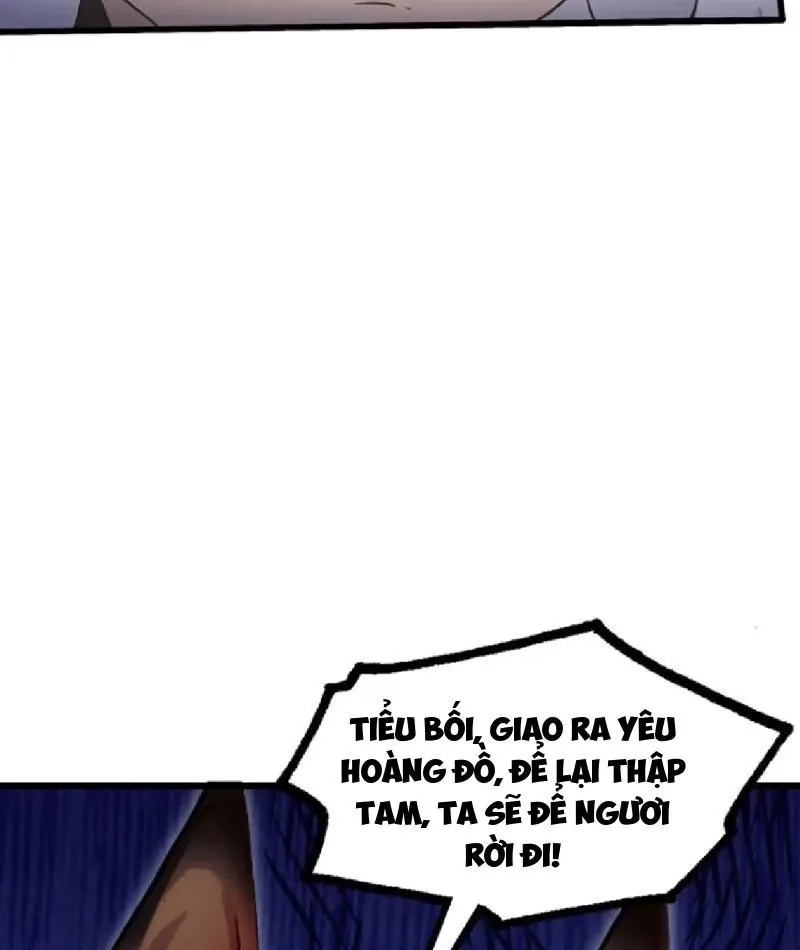 đọc truyện Hoá Ra Ta Đã Vô Địch Từ Lâu Chương 210 ảnh 22 tại Truyện Dạ Ký