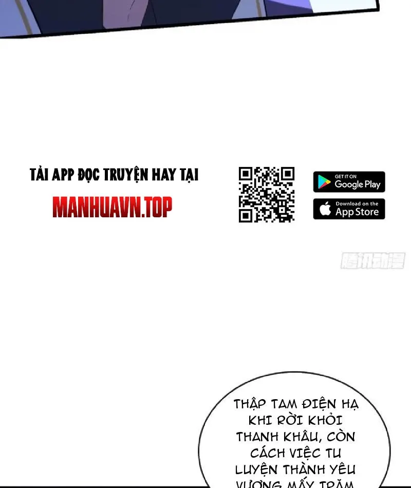 đọc truyện Hoá Ra Ta Đã Vô Địch Từ Lâu Chương 210 ảnh 46 tại Truyện Dạ Ký