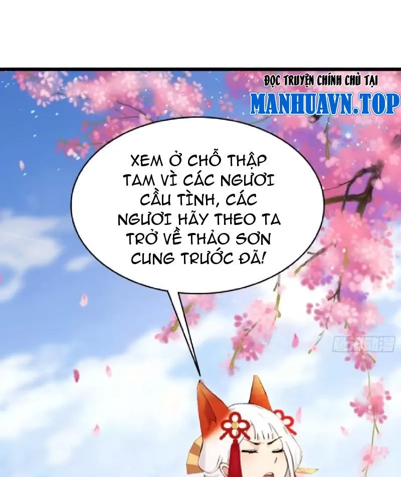 đọc truyện Hoá Ra Ta Đã Vô Địch Từ Lâu Chương 210 ảnh 55 tại Truyện Dạ Ký