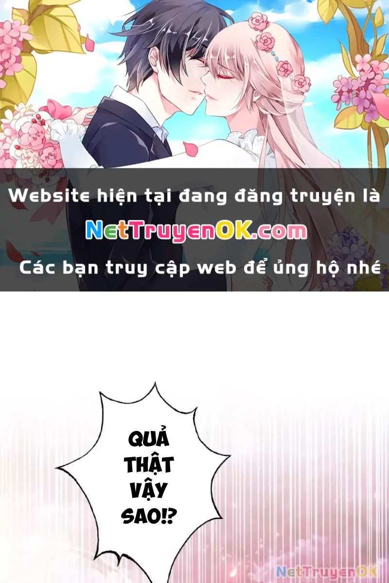 đọc truyện Hoá Ra Ta Đã Vô Địch Từ Lâu Chương 211 ảnh 2 tại Truyện Dạ Ký