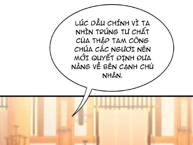 đọc truyện Hoá Ra Ta Đã Vô Địch Từ Lâu Chương 211 ảnh 12 tại Truyện Dạ Ký