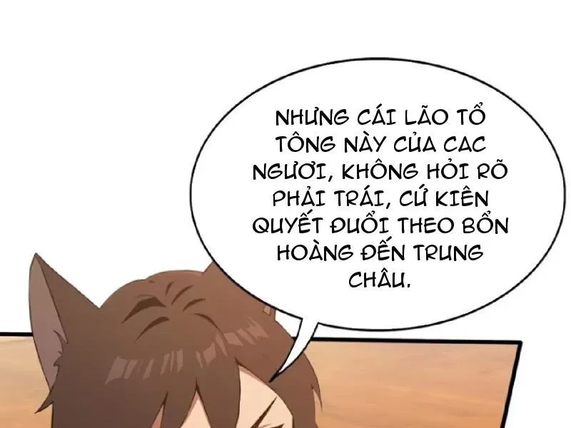 đọc truyện Hoá Ra Ta Đã Vô Địch Từ Lâu Chương 211 ảnh 15 tại Truyện Dạ Ký