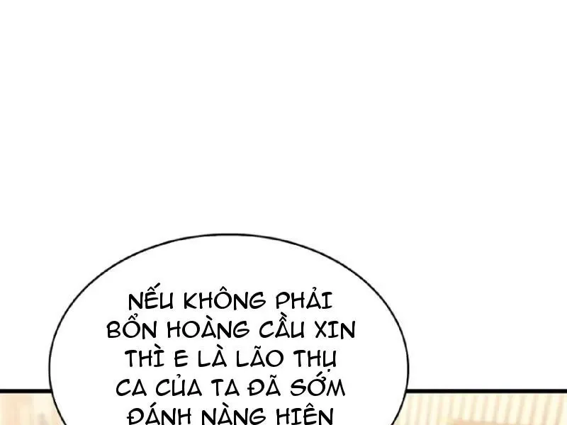 đọc truyện Hoá Ra Ta Đã Vô Địch Từ Lâu Chương 211 ảnh 18 tại Truyện Dạ Ký