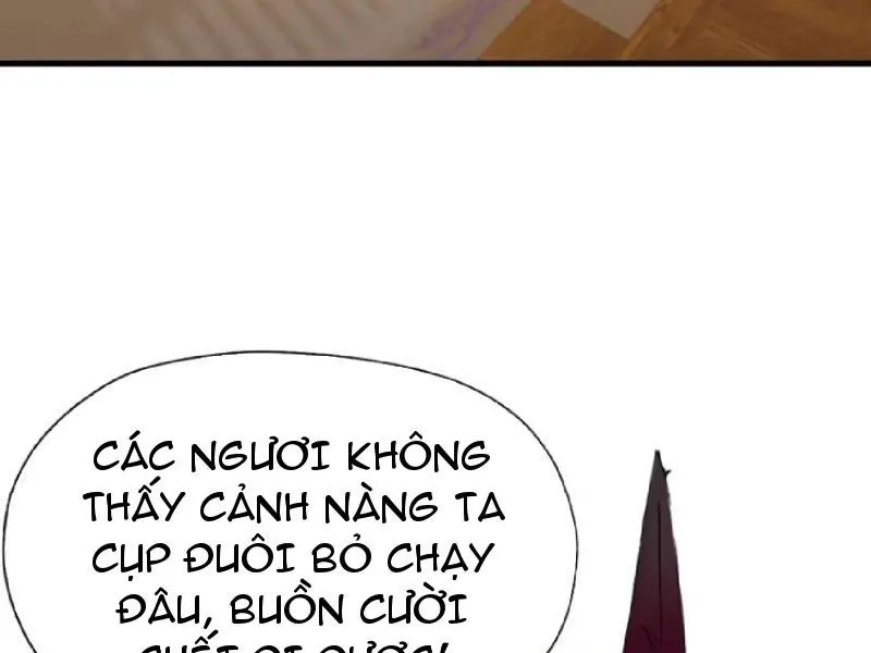 đọc truyện Hoá Ra Ta Đã Vô Địch Từ Lâu Chương 211 ảnh 20 tại Truyện Dạ Ký