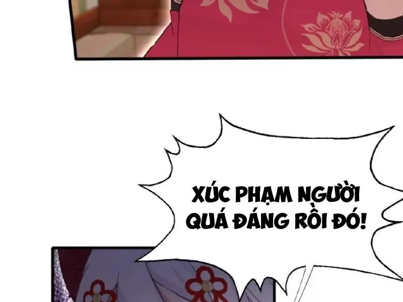 đọc truyện Hoá Ra Ta Đã Vô Địch Từ Lâu Chương 211 ảnh 22 tại Truyện Dạ Ký