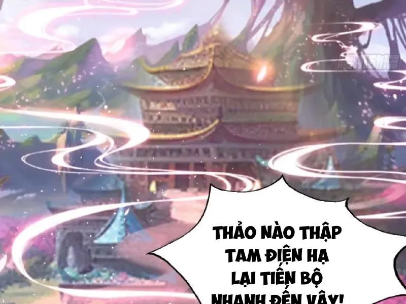đọc truyện Hoá Ra Ta Đã Vô Địch Từ Lâu Chương 211 ảnh 4 tại Truyện Dạ Ký