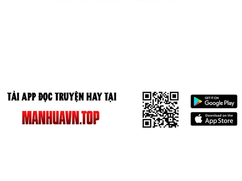 đọc truyện Hoá Ra Ta Đã Vô Địch Từ Lâu Chương 211 ảnh 31 tại Truyện Dạ Ký
