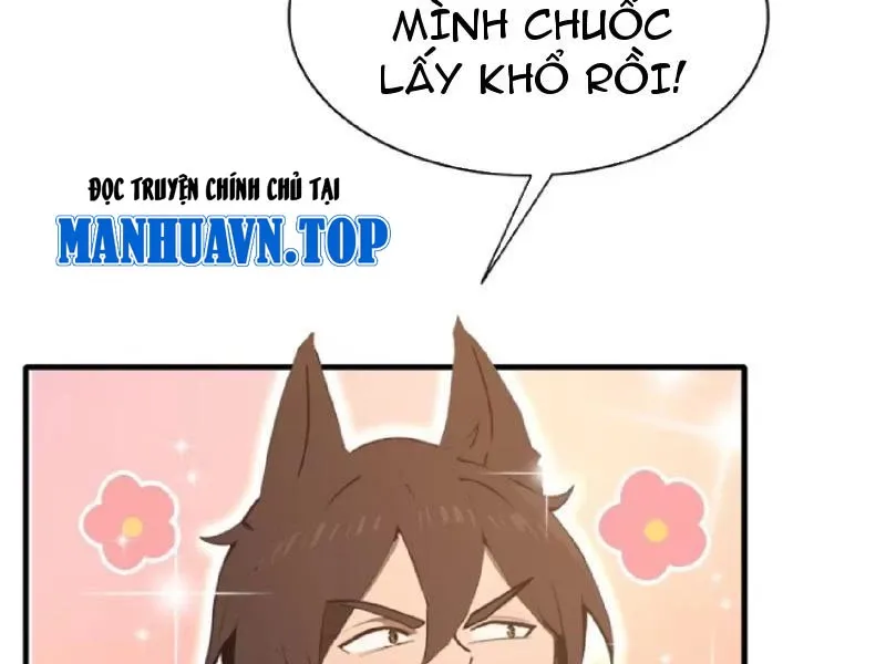 đọc truyện Hoá Ra Ta Đã Vô Địch Từ Lâu Chương 211 ảnh 45 tại Truyện Dạ Ký