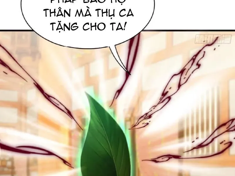 đọc truyện Hoá Ra Ta Đã Vô Địch Từ Lâu Chương 211 ảnh 50 tại Truyện Dạ Ký