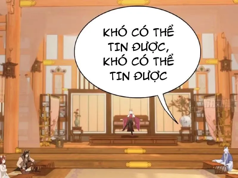 đọc truyện Hoá Ra Ta Đã Vô Địch Từ Lâu Chương 211 ảnh 6 tại Truyện Dạ Ký