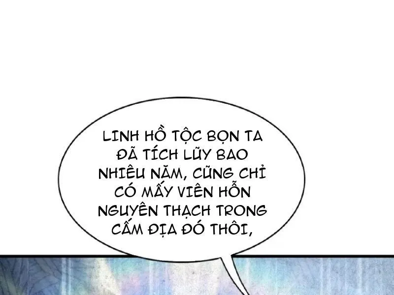 đọc truyện Hoá Ra Ta Đã Vô Địch Từ Lâu Chương 211 ảnh 70 tại Truyện Dạ Ký