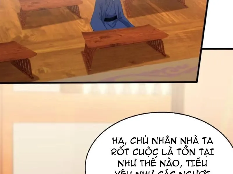 đọc truyện Hoá Ra Ta Đã Vô Địch Từ Lâu Chương 211 ảnh 8 tại Truyện Dạ Ký