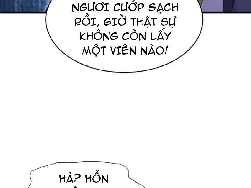 đọc truyện Hoá Ra Ta Đã Vô Địch Từ Lâu Chương 211 ảnh 73 tại Truyện Dạ Ký