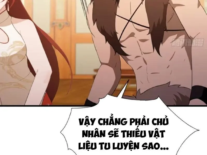 đọc truyện Hoá Ra Ta Đã Vô Địch Từ Lâu Chương 211 ảnh 75 tại Truyện Dạ Ký